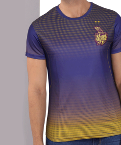 KKR FAN JERSEY
