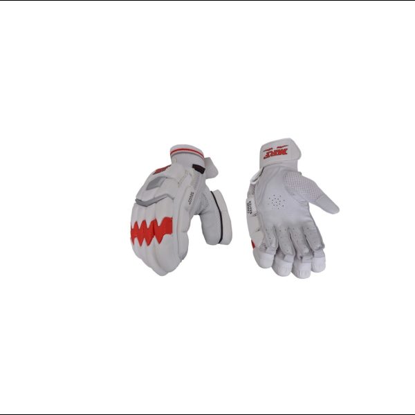 MRF CHASE MASTER- BATTING GLOVES