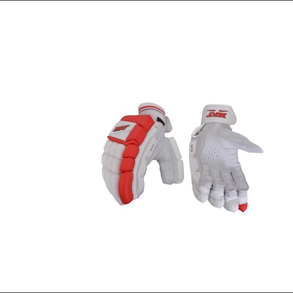 Batting Gloves