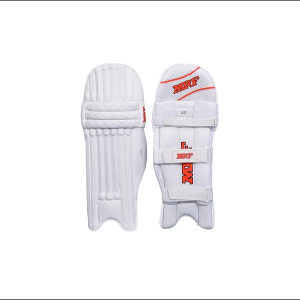 Batting Leg Guards