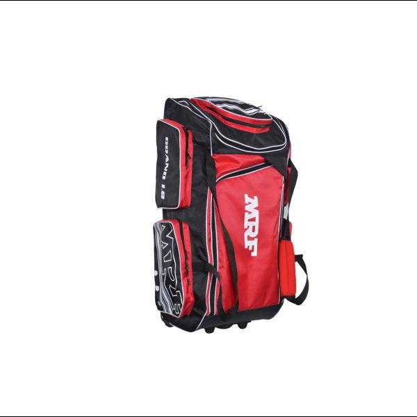 MRF GRAND 1.0- KITBAG