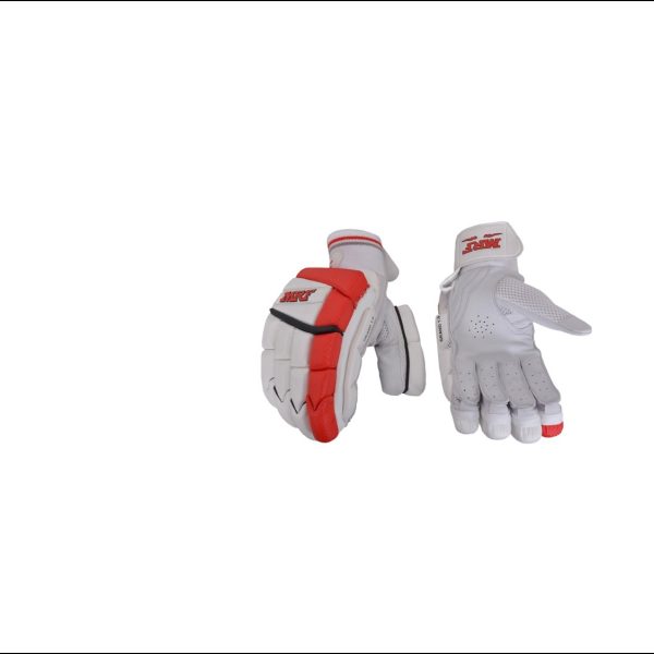 MRF GRAND 1.0- BATTING GLOVES