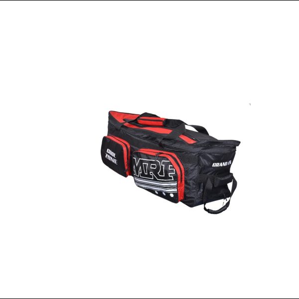 MRF GRAND 2.0- KITBAG