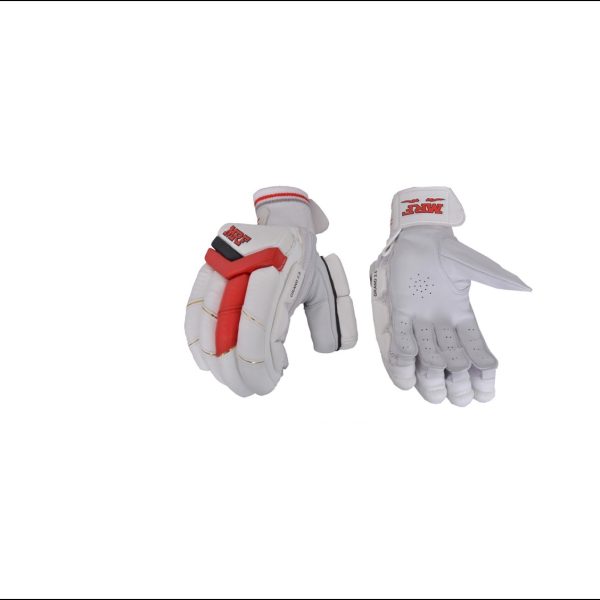 MRF GRAND 2.0- BATTING GLOVES