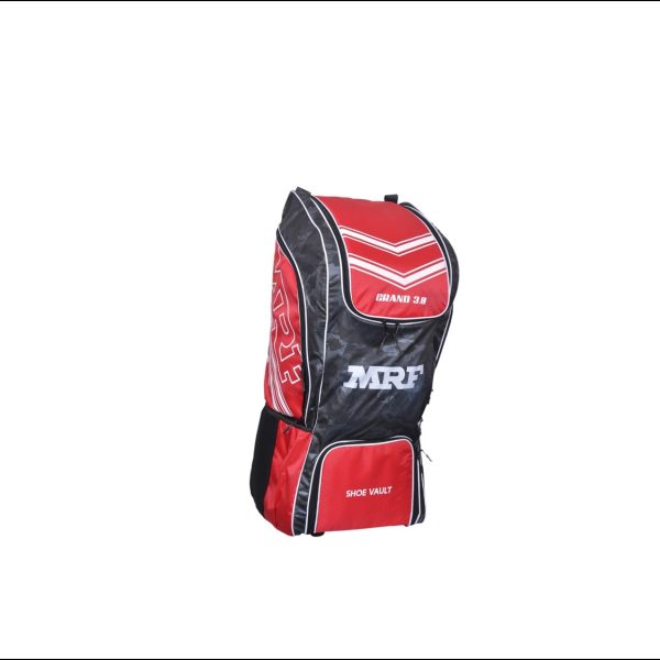 MRF GRAND 3.0- KITBAG