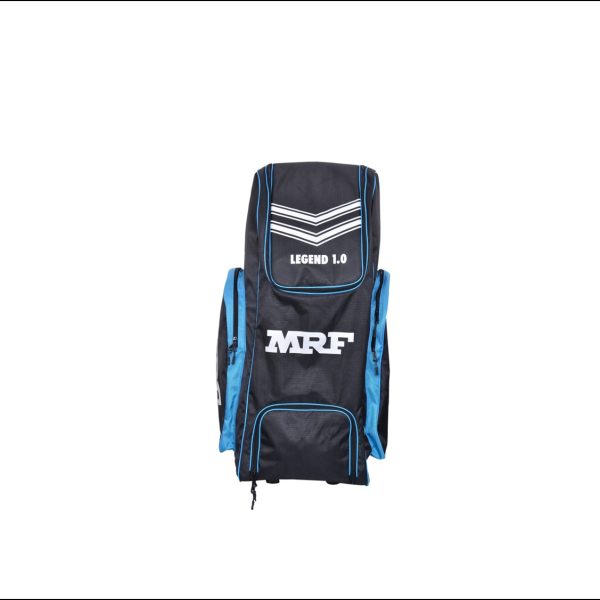 MRF LEGEND 1.0- KITBAG