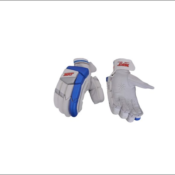 MRF LEGEND 1.0- BATTING GLOVES