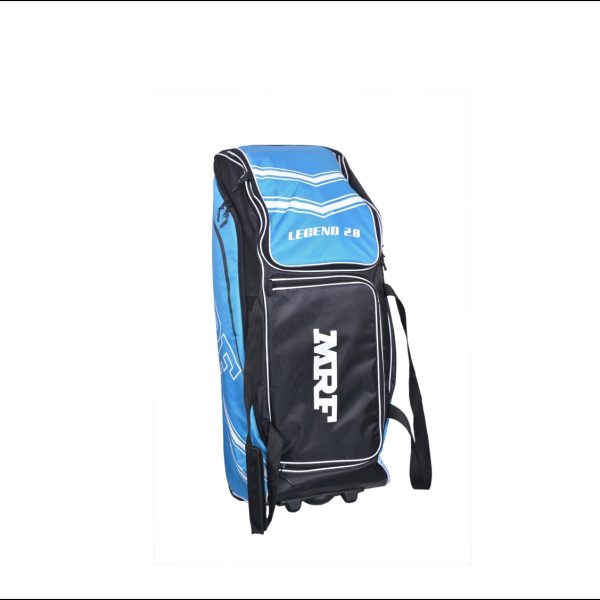 MRF LEGEND 2.0- KITBAG