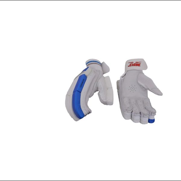 MRF LEGEND 2.0- BATTING GLOVES