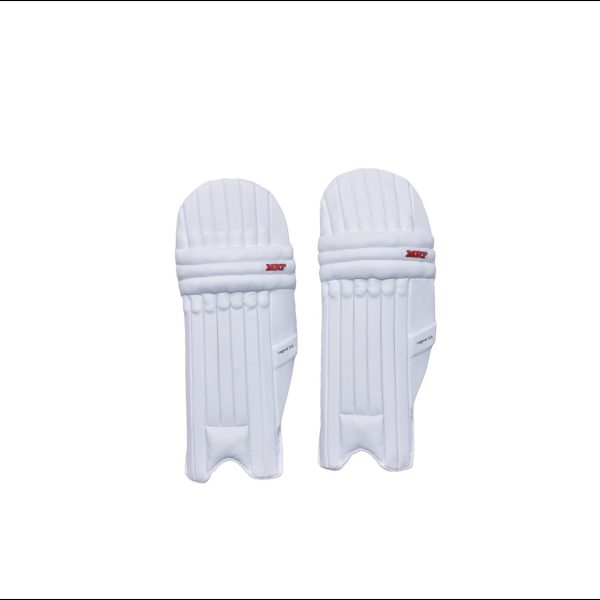 MRF LEGEND 2.0-BATTING LEG GUARD