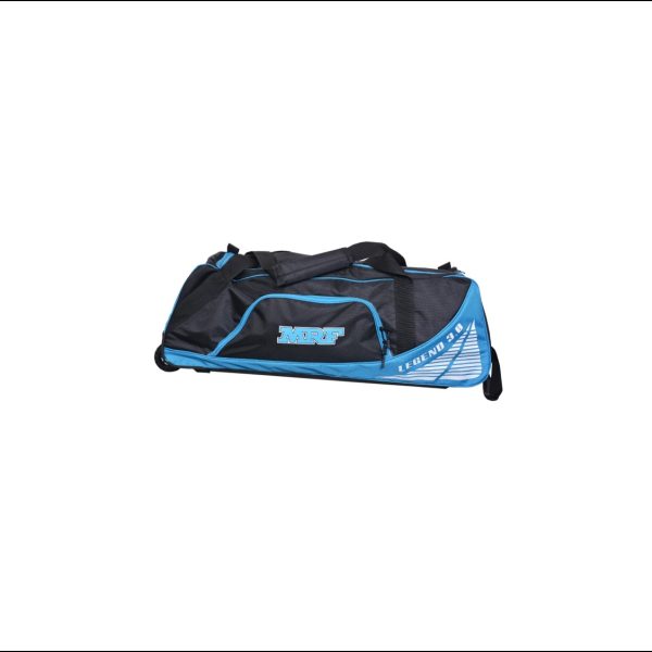 MRF LEGEND 3.0- KITBAG