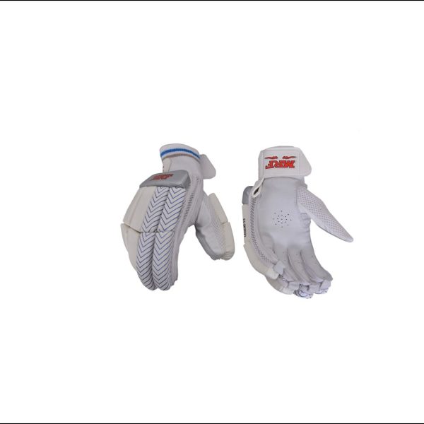 MRF LEGEND 3.0- BATTING GLOVES