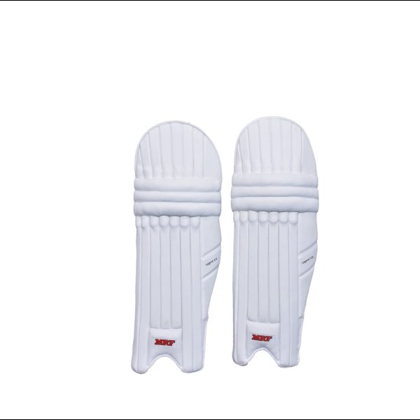 MRF LEGEND 3.0-BATTING LEG GUARD