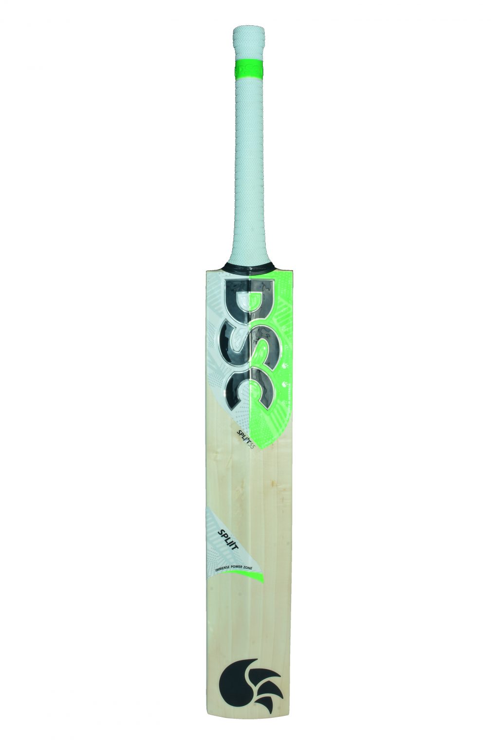 DSC SPLIT 55 CRICKET BAT New Africa Sports