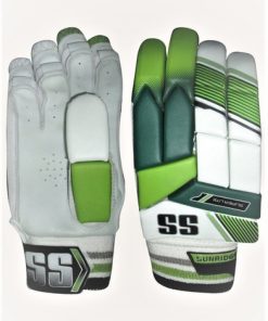 SS SUPERLITE- BATTING GLOVES