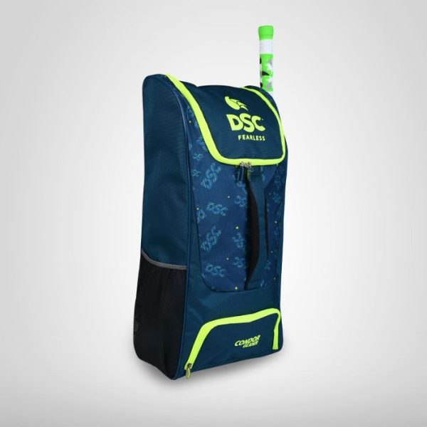 DSC CONDOR GLIDER- KITBAG