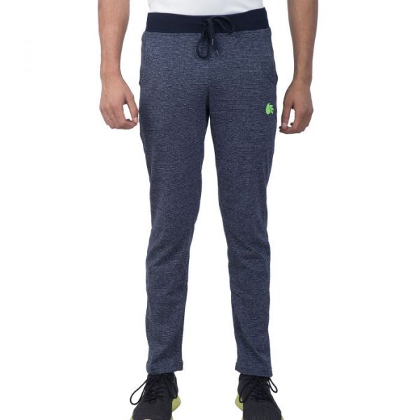 DSC ML008- LOWER
