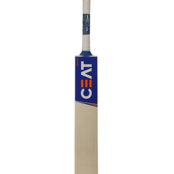 CEAT HITMAN- R0HIT SHARMA CRICKET BAT