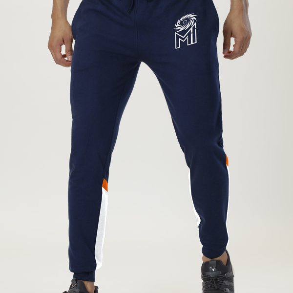 MUMBAI INDIANS JOGGERS