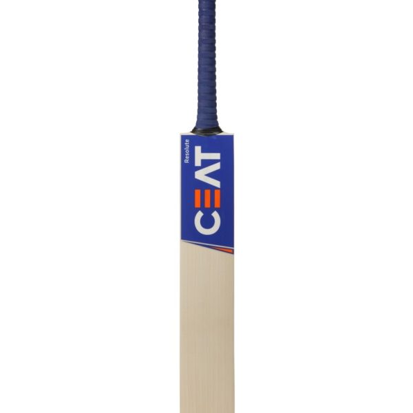 CEAT RESOLUTE- AJINKYA RAHANE CRICKET BAT