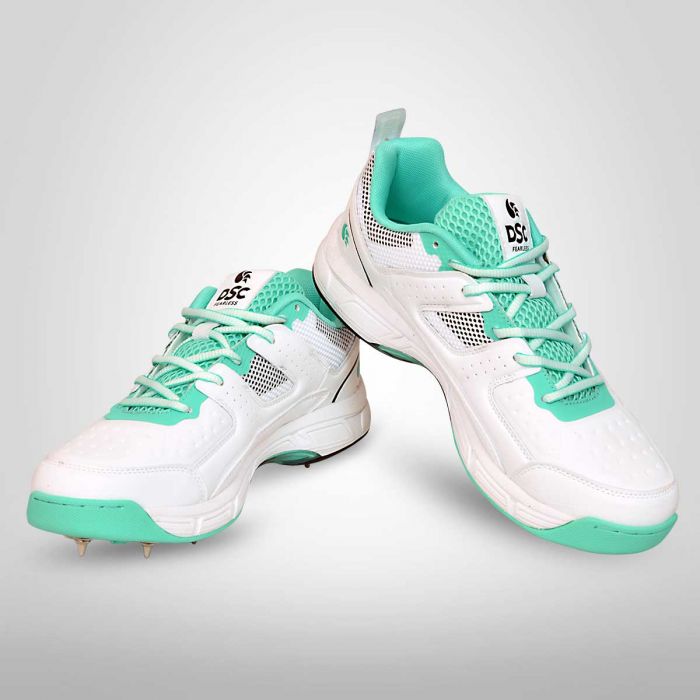 DSC HAWK 2.0 MULTI FUNCTION CRICKET SHOES New Africa Sports