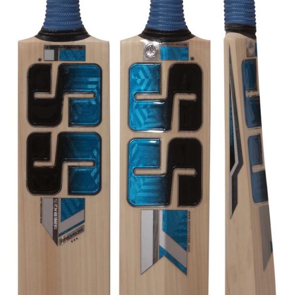 SS PREMIUM- CRICKET BAT