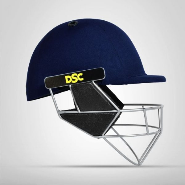 DSC SCUD- HELMET