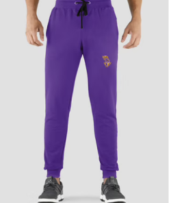 KOLKATA KNIGHT RIDER JOGGERS
