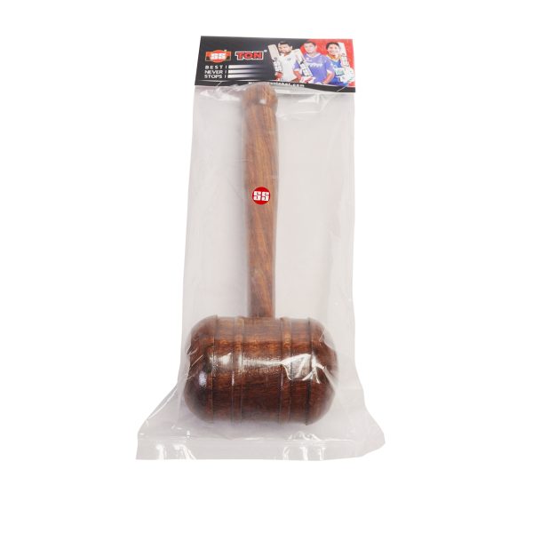SS BAT MALLET