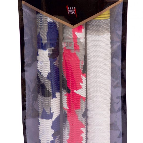 SS PREMIUM- BAT GRIP