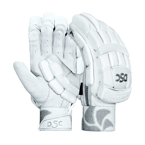 DSC XLITE L.E- BATTING GLOVES