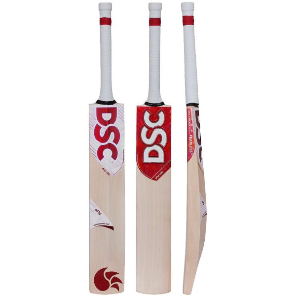 DSC FLIP- CRICKET BAT