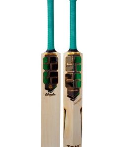 SS GG SMACKER SIGNATURE