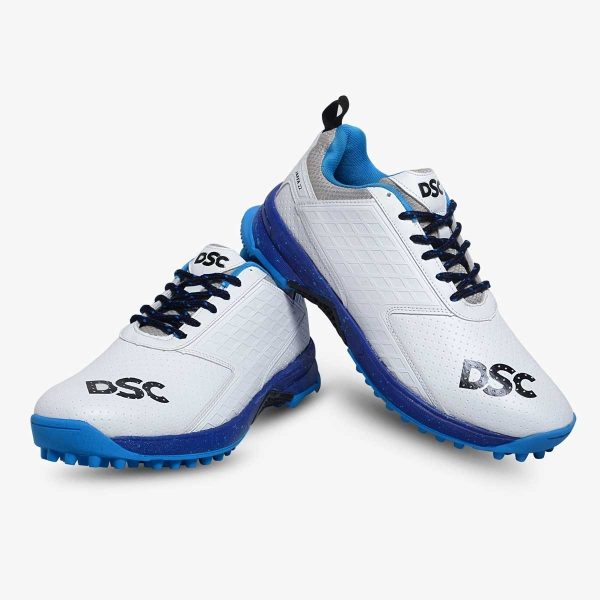 DSC JAFFA- CRICKET SHOES