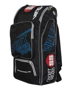 SS VIPER- KITBAG