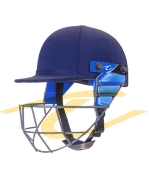 FORMA BOYS- HELMET