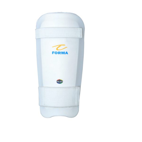 FORMA AXIS PRO - ARM GUARD