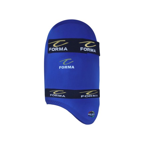 FORMA AXIS PRO SINGLE- THIGH PAD