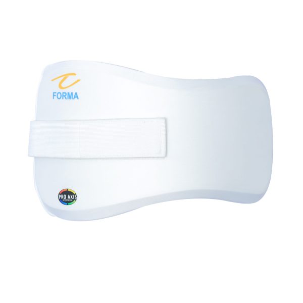FORMA AXIS PRO - Chest Guard
