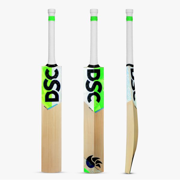 DSC Split 1000- English Willow