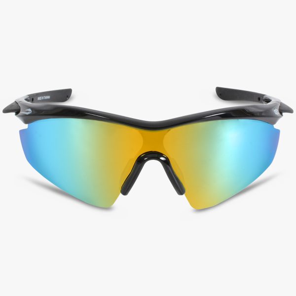 DSC PASSION POLARISED SUNGLASSES