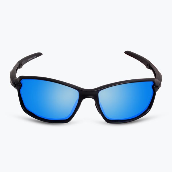DSC PRO POLARISED SUNGLASSES